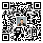 海锋锯业宋洛乡硬质合金带锯条咨询